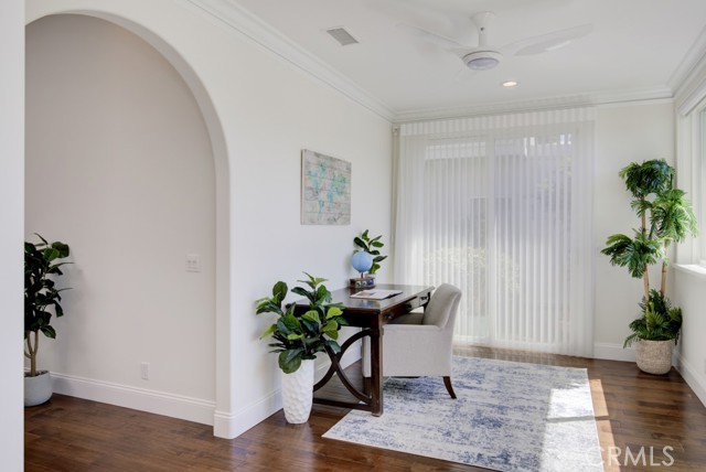 5594 Avenida Sosiega W, Laguna Woods CA: https://media.crmls.org/medias/9e41be83-6963-49f9-ae48-712f4f1a9b08.jpg