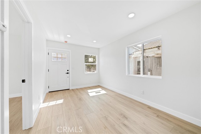 Detail Gallery Image 13 of 29 For 9613 Wilmington Ave, Los Angeles,  CA 90002 - 2 Beds | 1 Baths