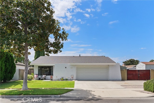 1817 N Symphony Street, Anaheim CA: https://media.crmls.org/medias/9e41cf31-08da-4491-89e0-d4aa76e66470.jpg