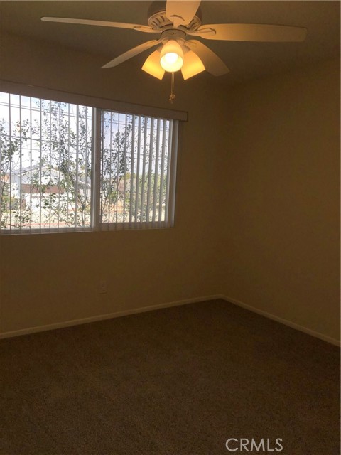 8362 Atlanta Avenue, Huntington Beach CA: https://media.crmls.org/medias/9e41d6e1-1471-4ddd-89f7-058ee808bfc3.jpg