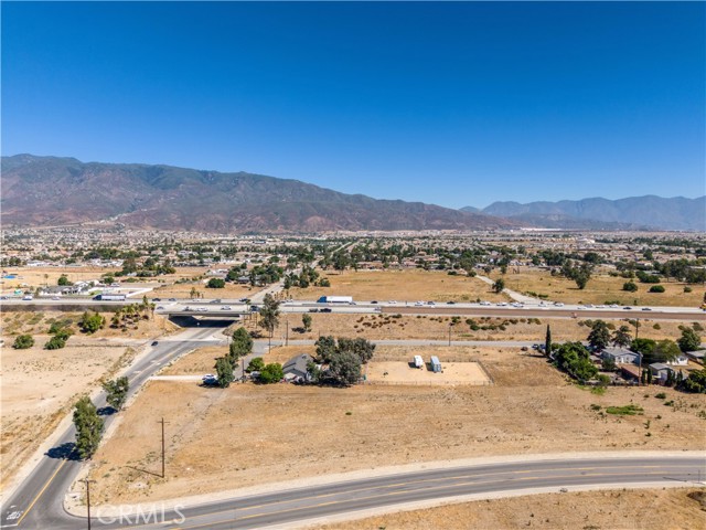 Image 3 for 6541 Knox Ave, Fontana, CA 92336