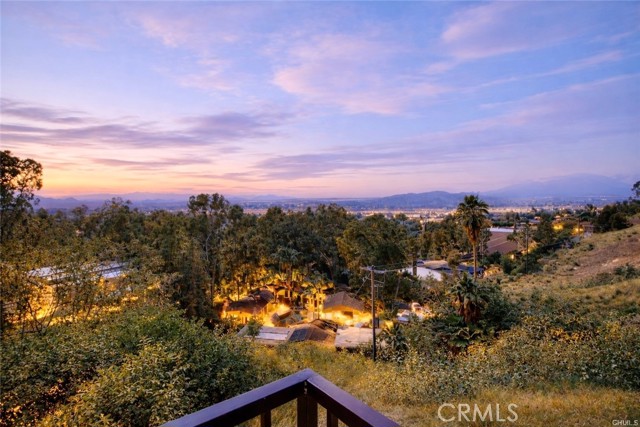 Detail Gallery Image 3 of 30 For 4102 Quail Canyon Rd, San Bernardino,  CA 92404 - 4 Beds | 3/1 Baths