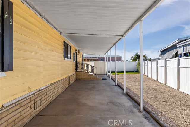 Detail Gallery Image 33 of 44 For 29045 Calle Del Buho, Murrieta,  CA 92563 - 2 Beds | 2 Baths