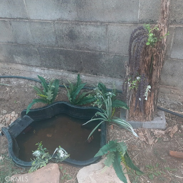 159 S Shasta S Street, Willows CA: https://media.crmls.org/medias/9e4202a7-9085-4504-bd46-c35f0f61e9b4.jpg