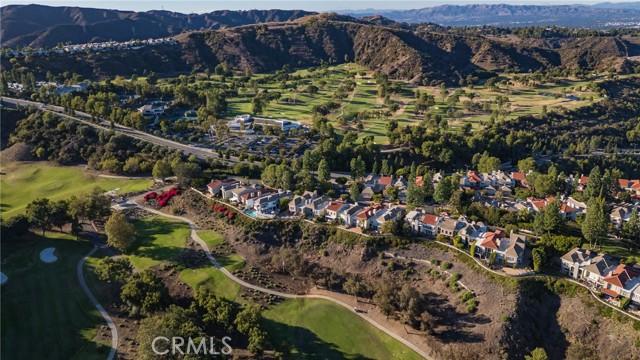 Drew Fenton | 12386 Ridge Circle Los Angeles CA | MLS: 7461682