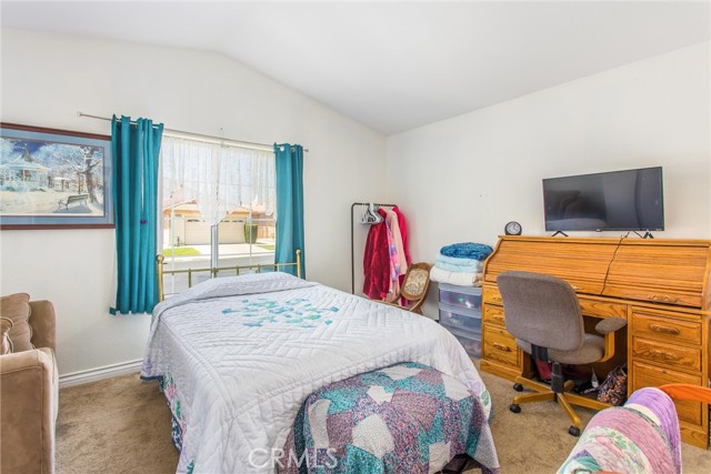 Detail Gallery Image 18 of 42 For 10311 Bel Air Dr, Cherry Valley,  CA 92223 - 3 Beds | 2 Baths