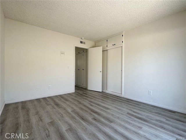 701 S Garfield Avenue, Monterey Park CA: https://media.crmls.org/medias/9e4222e1-e530-4ae3-8359-7a169401512a.jpg