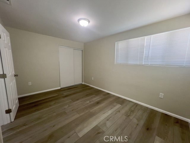 Detail Gallery Image 8 of 21 For 7614 Fern St, Riverside,  CA 92504 - – Beds | – Baths
