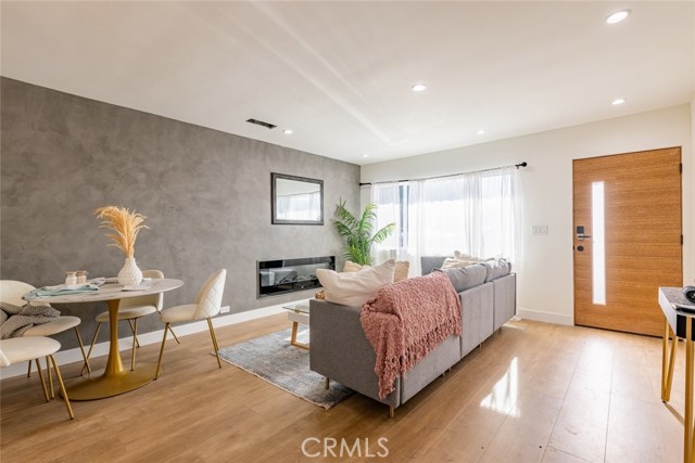 Detail Gallery Image 26 of 32 For 4731 W El Segundo Bld, Hawthorne,  CA 90250 - 3 Beds | 2 Baths