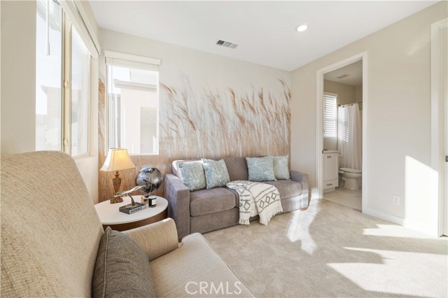 Detail Gallery Image 32 of 49 For 133 Denali, Lake Forest,  CA 92630 - 4 Beds | 4/1 Baths