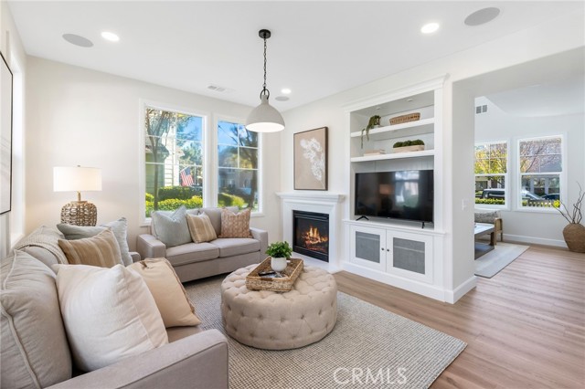 Detail Gallery Image 22 of 58 For 1 Tarleton, Ladera Ranch,  CA 92694 - 3 Beds | 2/1 Baths