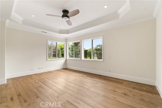 1520 Sandcastle Drive, Corona del Mar CA: https://media.crmls.org/medias/9e4247c5-a2c0-42b7-8e33-905358a740c0.jpg