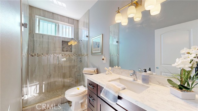 Detail Gallery Image 16 of 45 For 2712 New Ave, Rosemead,  CA 91770 - 5 Beds | 5 Baths