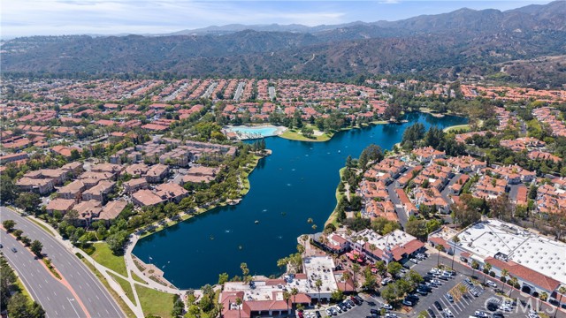Detail Gallery Image 46 of 55 For 18 via Tigra, Rancho Santa Margarita,  CA 92688 - 4 Beds | 3 Baths
