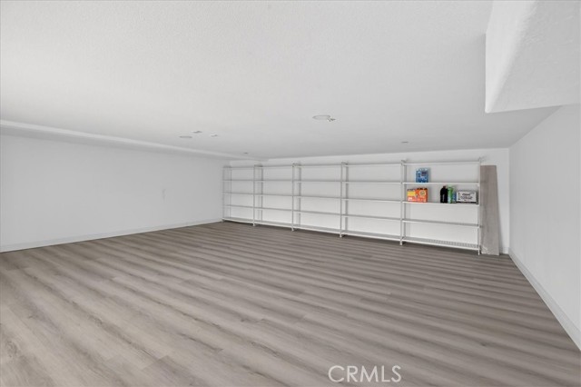 Detail Gallery Image 53 of 57 For 17872 via Roma, Yorba Linda,  CA 92886 - 5 Beds | 5/1 Baths