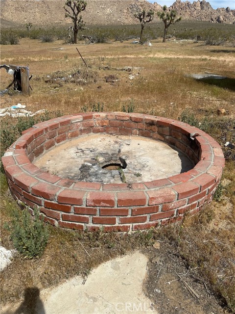 Detail Gallery Image 14 of 19 For 26705 Corwin, Apple Valley,  CA 92307 - – Beds | – Baths