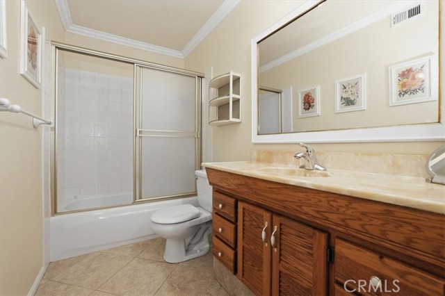 Detail Gallery Image 17 of 40 For 2384 Corydon, Norco,  CA 92860 - 4 Beds | 2 Baths