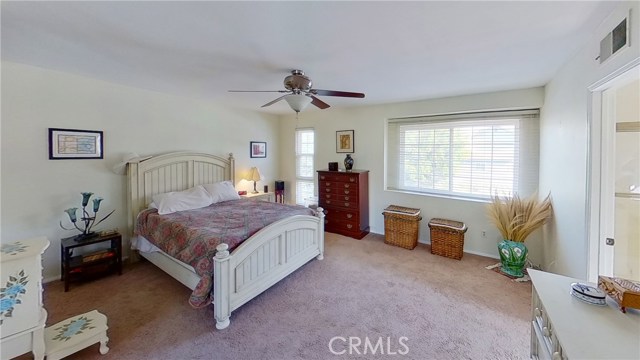 4 Bed Home for Sale in Saugus, California