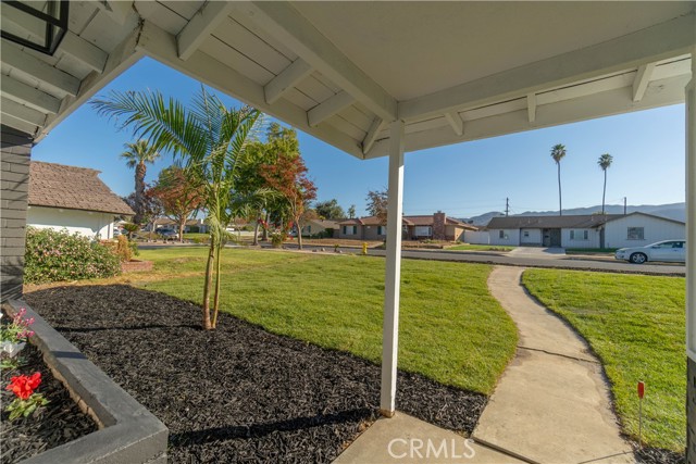 Detail Gallery Image 41 of 50 For 233 W Rancho Rd, Corona,  CA 92882 - 3 Beds | 2 Baths