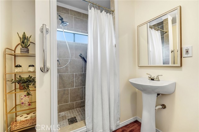 Detail Gallery Image 21 of 35 For 3010 Boulder, Los Angeles,  CA 90063 - 3 Beds | 2 Baths
