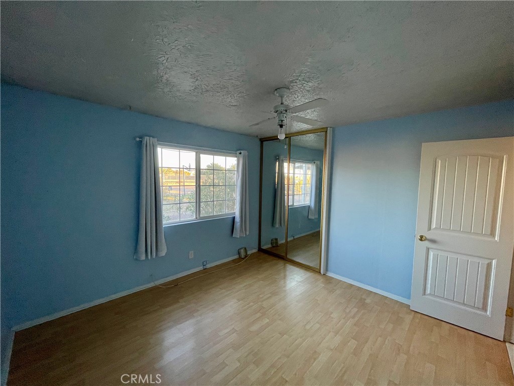 MLS #HD25266561 image #6