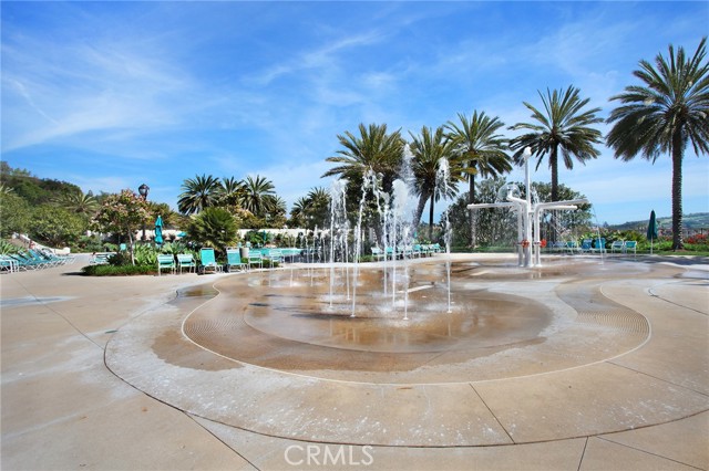 Detail Gallery Image 38 of 41 For 44 Paseo Verde, San Clemente,  CA 92673 - 3 Beds | 2/1 Baths