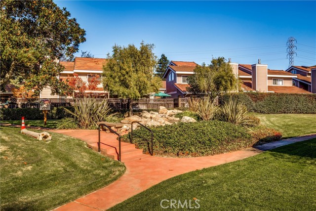 Detail Gallery Image 23 of 29 For 234 via La Paz, San Luis Obispo,  CA 93401 - 3 Beds | 2/1 Baths