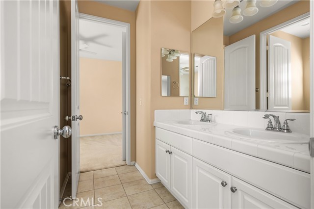 Detail Gallery Image 21 of 34 For 19956 Giovanni Ct, Yorba Linda,  CA 92886 - 3 Beds | 2/1 Baths