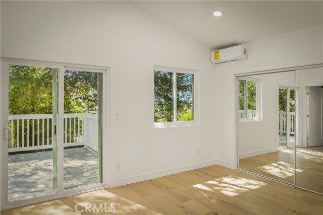 Detail Gallery Image 22 of 31 For 6150 Strickland Ave, Los Angeles,  CA 90042 - 3 Beds | 2 Baths