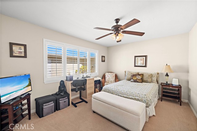Detail Gallery Image 17 of 48 For 213 Monte Vista, San Clemente,  CA 92672 - 2 Beds | 2 Baths
