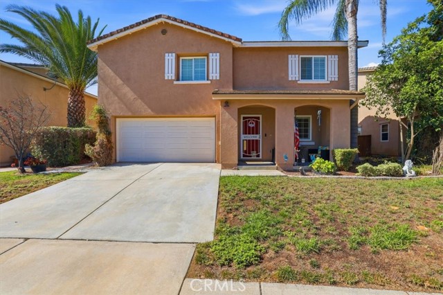 feature listing property photo