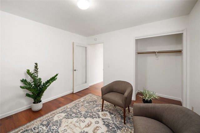 Detail Gallery Image 31 of 45 For 515 Woodland Dr, Arroyo Grande,  CA 93420 - 4 Beds | 2 Baths