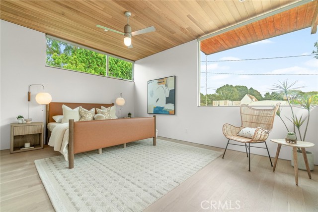 1357 Voorhees Avenue, Manhattan Beach CA: https://media.crmls.org/medias/9e436c4c-4177-4e2a-8b22-9544f5544c85.jpg