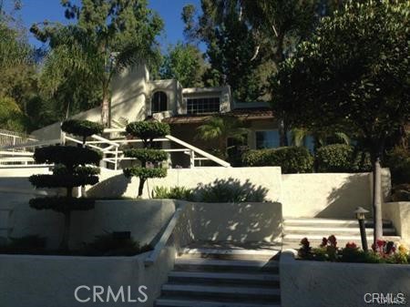 Detail Gallery Image 26 of 26 For 22852 Hilton Head #162,  Diamond Bar,  CA 91765 - 2 Beds | 1 Baths