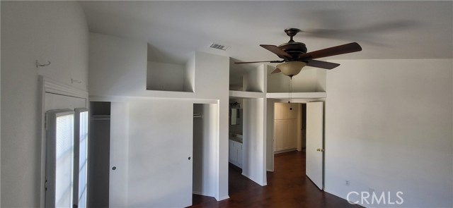 Detail Gallery Image 17 of 35 For 1049 Jude Ct, San Jacinto,  CA 92583 - 4 Beds | 3 Baths