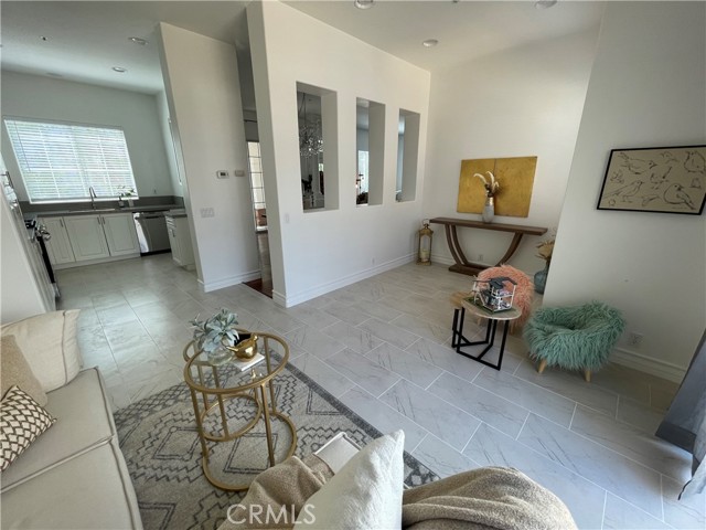 Detail Gallery Image 18 of 38 For 12719 Trent Jones Ln, Tustin,  CA 92782 - 3 Beds | 2/1 Baths