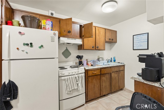 Detail Gallery Image 3 of 34 For 1825 Magnolia, Chico,  CA 95926 - – Beds | – Baths