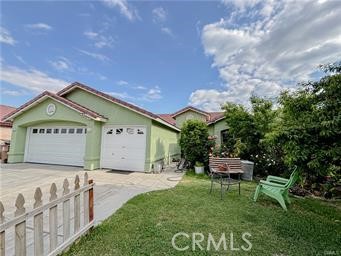 2901 Flint Hills Drive, Bakersfield CA: https://media.crmls.org/medias/9e437c7c-29f6-4ab6-9c3f-30e5fd3b94f4.jpg
