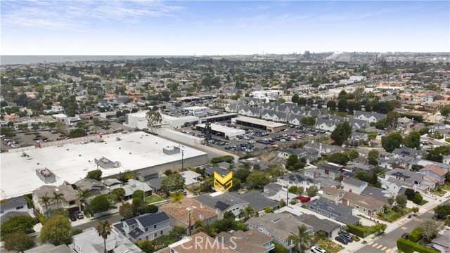 1212 Magnolia Avenue, Manhattan Beach, California 90266, 5 Bedrooms Bedrooms, 0 ,5 BathroomsBathrooms,Residential,For Sale,Magnolia,0,SB26127683
