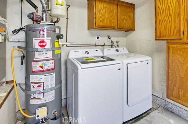 Detail Gallery Image 39 of 69 For 12030 Redcliff Ct, San Diego,  CA 92131 - 5 Beds | 3 Baths