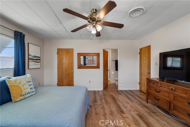Detail Gallery Image 29 of 49 For 853 S Palm Ave, Hemet,  CA 92543 - 2 Beds | 2 Baths