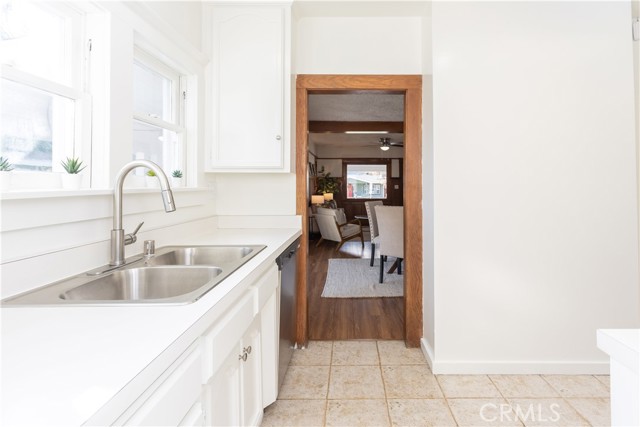 Detail Gallery Image 32 of 65 For 152 N Princeton Ave, Fullerton,  CA 92831 - 4 Beds | 3/1 Baths