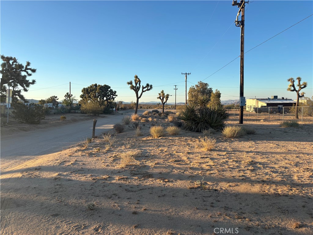 MLS #IG25188312 image #5