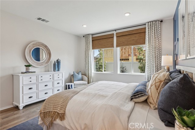 Detail Gallery Image 27 of 38 For 83147 Pintail Ln, Indio,  CA 92201 - 5 Beds | 3 Baths