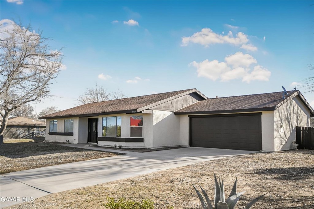 37324 97th Street East