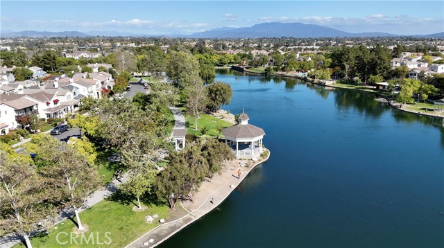 39977 New Haven Rd., Temecula CA: https://media.crmls.org/medias/9e43ab92-0247-461c-9132-c1b6a13254fd.jpg