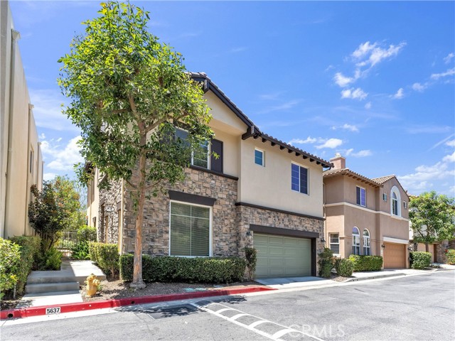 5637 Como Circle, Woodland Hills CA: https://media.crmls.org/medias/9e43abda-954e-49e1-a595-b59c98d5f57a.jpg