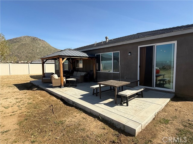 Detail Gallery Image 14 of 18 For 7815 Montecito, Riverside,  CA 92507 - 4 Beds | 2 Baths