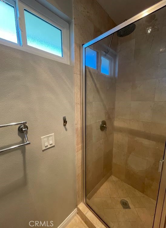 Detail Gallery Image 16 of 31 For 330 Cordova #378,  Pasadena,  CA 91101 - 2 Beds | 2/1 Baths