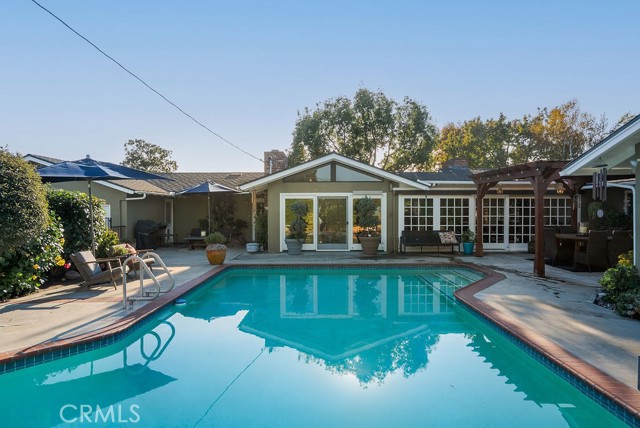 Detail Gallery Image 5 of 49 For 2011 Redberry, North Tustin,  CA 92705 - 4 Beds | 3 Baths